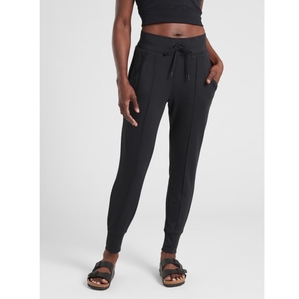 Athleta’s Bliss Jogger Pants